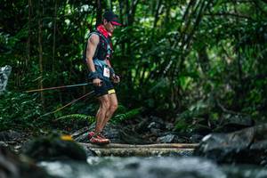 BIB: 
                            <button type="button" onclick="openModal(26257644)" class="btn btn-primary btn-sm float-right btn-popup" data-toggle="modal" data-target=".modal-high-quality">
                        <i class="fas fa-shopping-cart"></i> Add to Cart
                    </button>
                                            <button type="button" onclick="isThisMe(26257644, true)" class="btn btn-success btn-sm float-right btn-popup btn-isme hidden" data-toggle="tooltip" data-placement="bottom" title="นี่คือรูปของคุณใช่ไหม คลิกที่นี่เพื่อเอาเข้าอัลบั้ม">
                        <i class="fas fa-plus"></i> Add to album
                    </button>
                    <button type="button" onclick="isThisMe(26257644, false)" class="btn btn-warning btn-sm float-right btn-popup btn-isnotme hidden">
                        <i class="fas fa-ban"></i> Remove from album
                    </button>